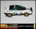 Lancia Stratos n.2 Rally di Sicilia 1975 - Off Limits 1.43 (5)